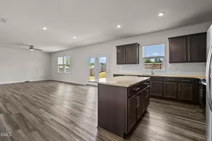 1521 Faith Riv Path, Wendell, NC 27591 - Photo 17