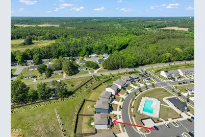 1521 Faith River Path, Wendell, NC 27591 - Photo 59