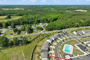 1521 Faith Riv Path, Wendell, NC 27591 - Photo 59