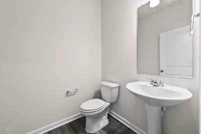 1521 Faith River Path, Wendell, NC 27591 - Photo 25