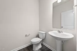1521 Faith Riv Path, Wendell, NC 27591 - Photo 25
