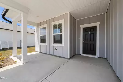 1521 Faith River Path, Wendell, NC 27591 - Photo 47