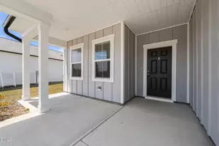 1521 Faith Riv Path, Wendell, NC 27591 - Photo 47