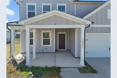 1521 Faith River Path, Wendell, NC 27591 - Photo 55