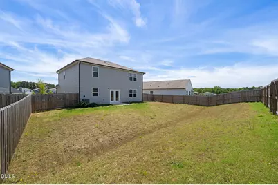 1521 Faith River Path, Wendell, NC 27591 - Photo 53