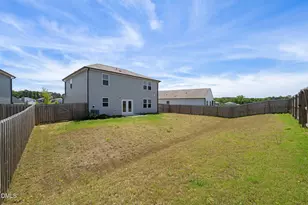 1521 Faith Riv Path, Wendell, NC 27591 - Photo 53