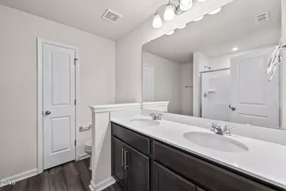 1521 Faith River Path, Wendell, NC 27591 - Photo 33