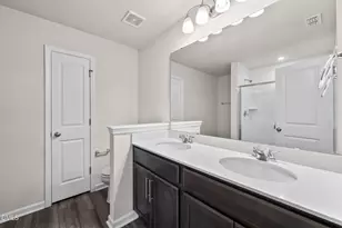 1521 Faith Riv Path, Wendell, NC 27591 - Photo 33