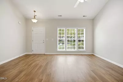 10724 Edmundson Avenue, Raleigh, NC 27614 - Photo 7