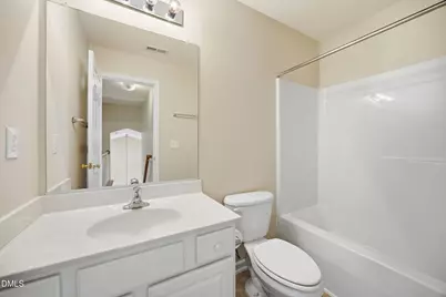 10724 Edmundson Avenue, Raleigh, NC 27614 - Photo 31