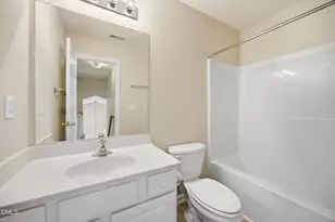 10724 Edmundson Ave, Raleigh, NC 27614 - Photo 31
