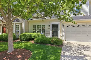 10724 Edmundson Ave, Raleigh, NC 27614 - Photo 3
