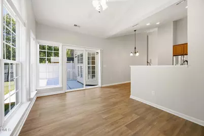 10724 Edmundson Avenue, Raleigh, NC 27614 - Photo 17