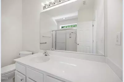 10724 Edmundson Avenue, Raleigh, NC 27614 - Photo 23