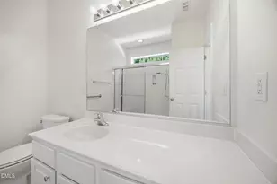 10724 Edmundson Ave, Raleigh, NC 27614 - Photo 23