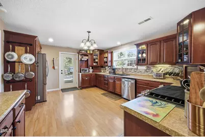 206 Third Avenue SE, Taylorsville, NC 28681 - Photo 29