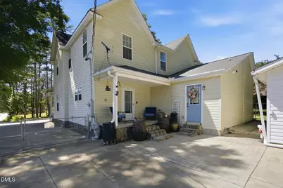 206 Third Avenue SE, Taylorsville, NC 28681 - Photo 11