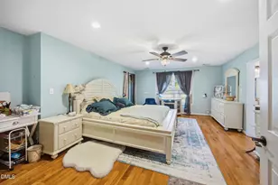 206 3rd Ave SE, Taylorsville, NC 28681 - Photo 37