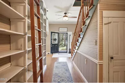 206 Third Avenue SE, Taylorsville, NC 28681 - Photo 21