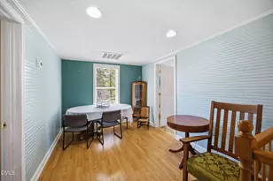 206 3rd Ave SE, Taylorsville, NC 28681 - Photo 43