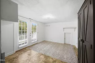 206 3rd Ave SE, Taylorsville, NC 28681 - Photo 47