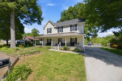 206 Third Avenue SE, Taylorsville, NC 28681 - Photo 9