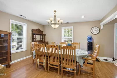 206 Third Avenue SE, Taylorsville, NC 28681 - Photo 27