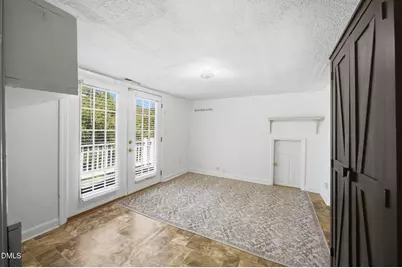 206 Third Avenue SE, Taylorsville, NC 28681 - Photo 47