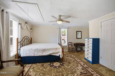 206 Third Avenue SE, Taylorsville, NC 28681 - Photo 45