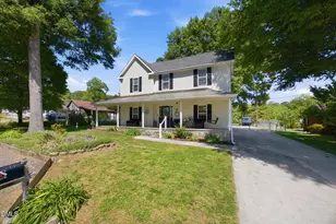 206 3rd Ave SE, Taylorsville, NC 28681 - Photo 9
