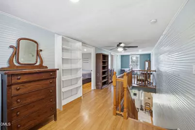 206 Third Avenue SE, Taylorsville, NC 28681 - Photo 41