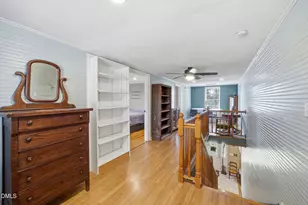 206 3rd Ave SE, Taylorsville, NC 28681 - Photo 41