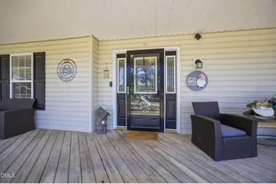 206 Third Avenue SE, Taylorsville, NC 28681 - Photo 19
