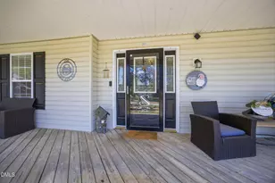 206 3rd Ave SE, Taylorsville, NC 28681 - Photo 19