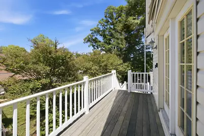 206 Third Avenue SE, Taylorsville, NC 28681 - Photo 13