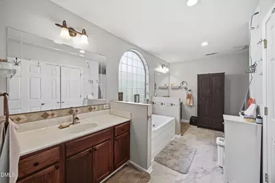 206 Third Avenue SE, Taylorsville, NC 28681 - Photo 39