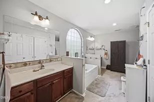 206 3rd Ave SE, Taylorsville, NC 28681 - Photo 39