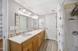 206 3rd Ave SE, Taylorsville, NC 28681 - Photo 49