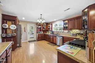 206 3rd Ave SE, Taylorsville, NC 28681 - Photo 29