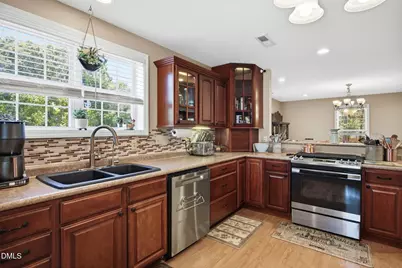 206 Third Avenue SE, Taylorsville, NC 28681 - Photo 31
