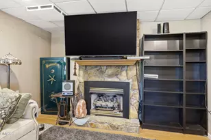 206 3rd Ave SE, Taylorsville, NC 28681 - Photo 25
