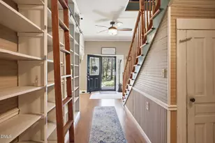 206 3rd Ave SE, Taylorsville, NC 28681 - Photo 21