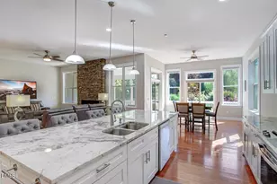 933 S Bend Dr, Durham, NC 27713 - Photo 15
