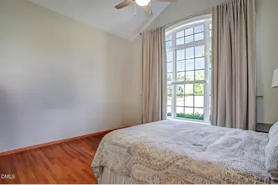 933 South Bend Drive, Durham, NC 27713 - Photo 23
