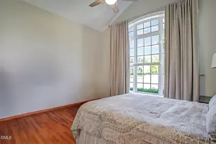 933 S Bend Dr, Durham, NC 27713 - Photo 23
