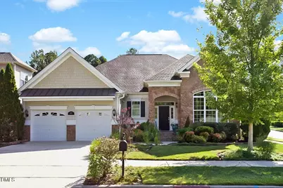 933 South Bend Drive, Durham, NC 27713 - Photo 1