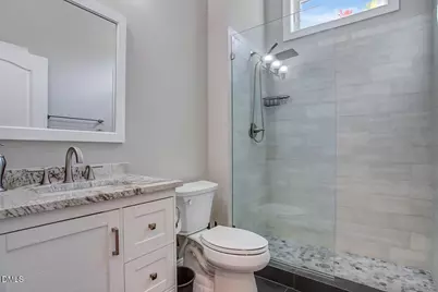 933 South Bend Drive, Durham, NC 27713 - Photo 25