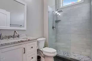 933 S Bend Dr, Durham, NC 27713 - Photo 25