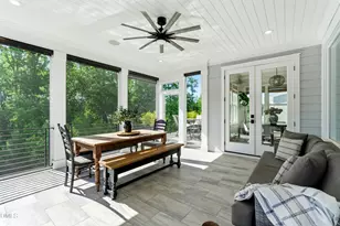 1112 Goliath Ln, Apex, NC 27523 - Photo 21