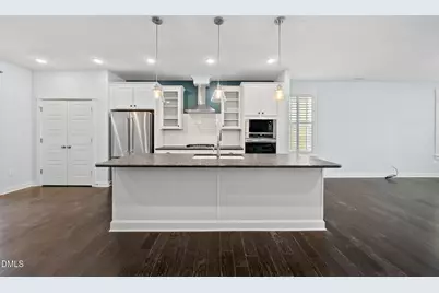 473 Rally Point Place, Wake Forest, NC 27587 - Photo 3